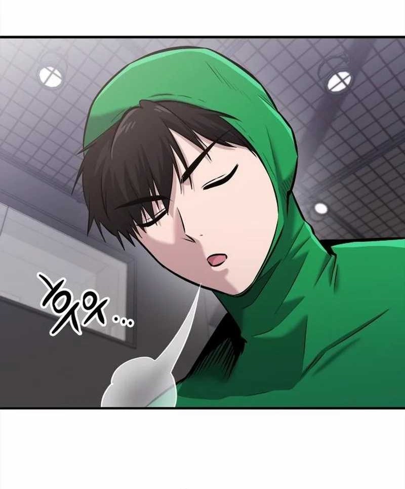 Chapter 40 - halaman 40