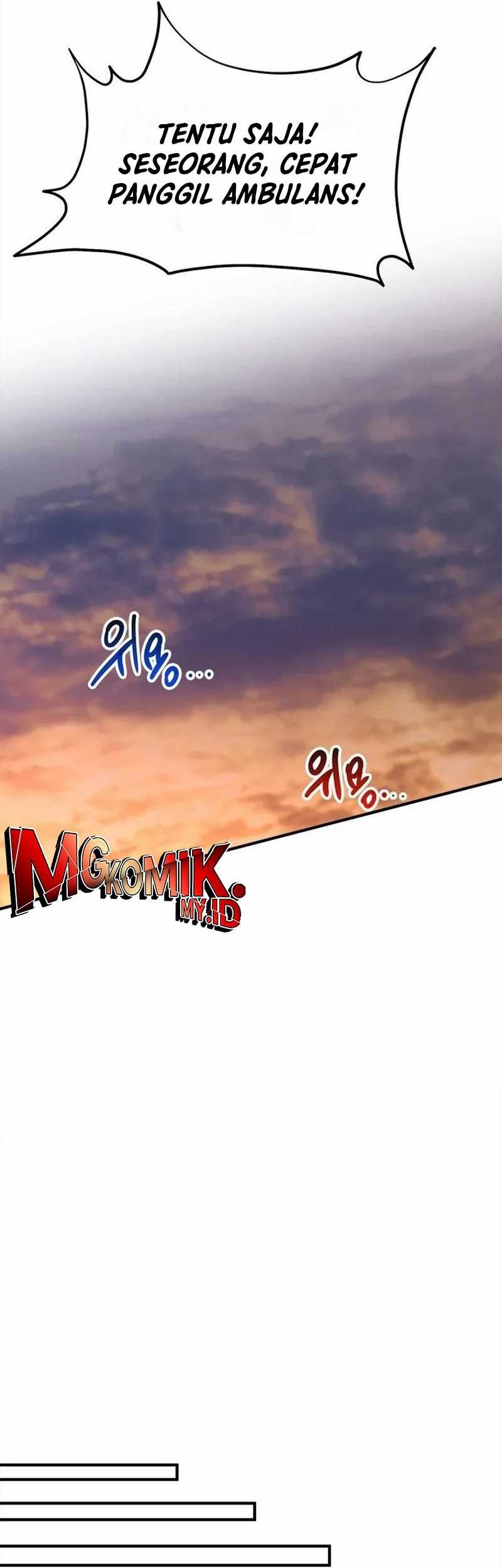 Chapter 40 - halaman 43