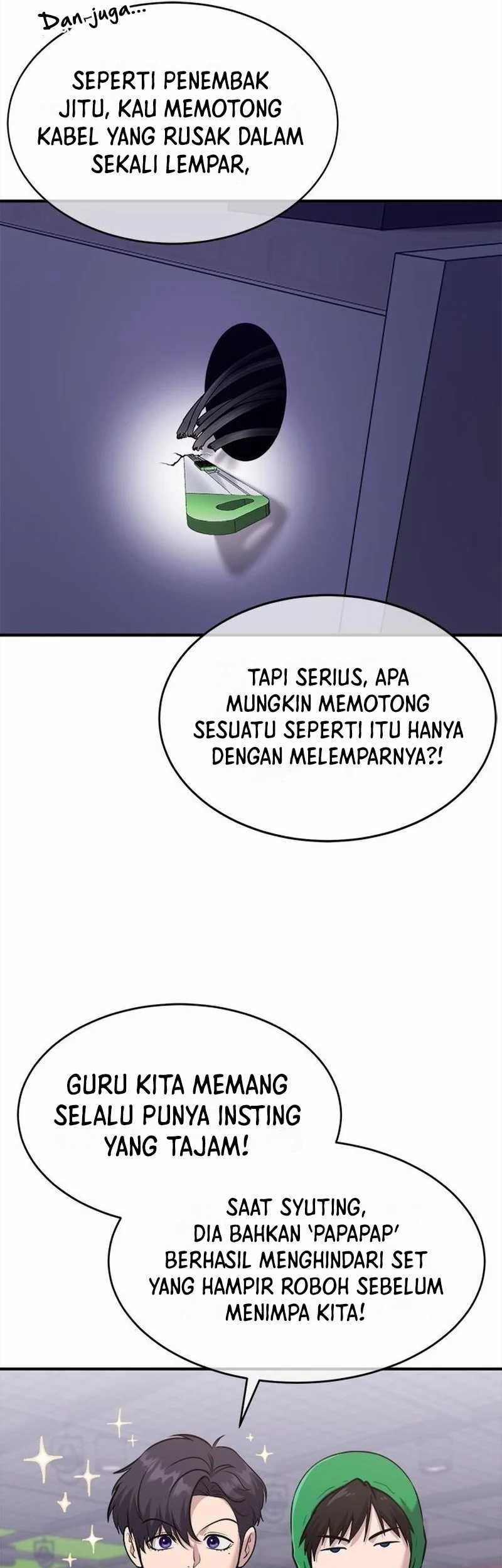 Chapter 40 - halaman 47