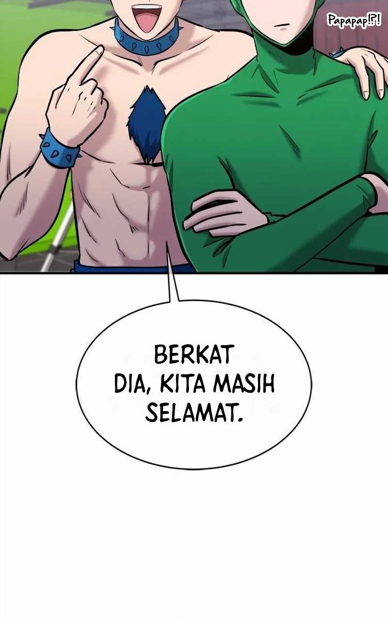 Chapter 40 - halaman 48