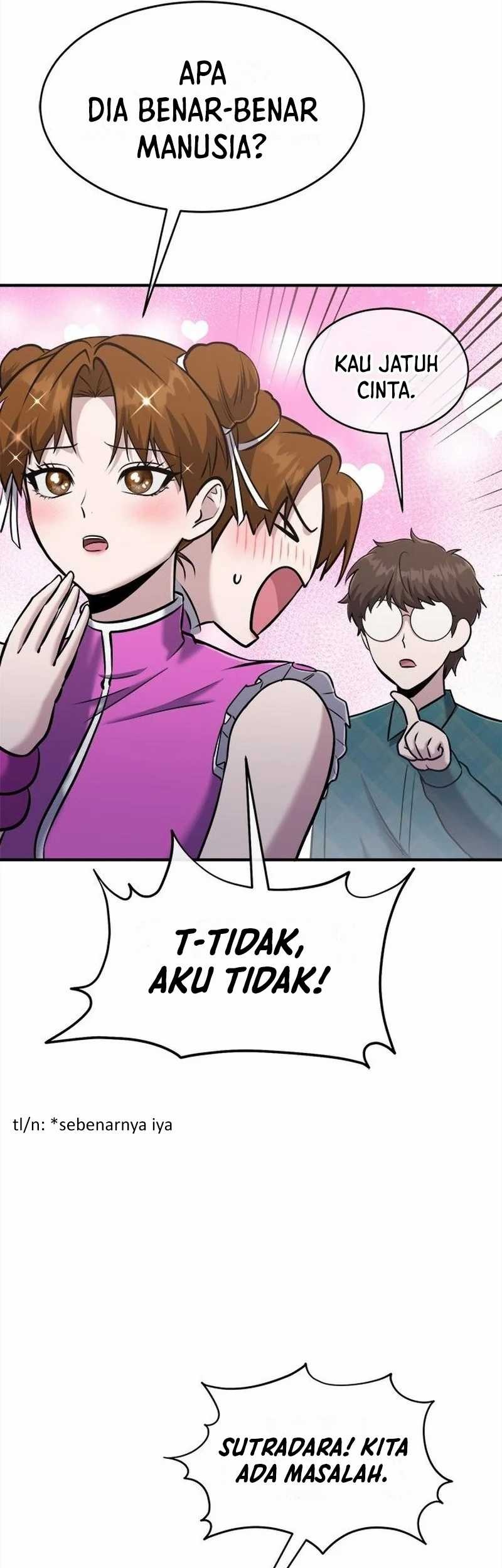 Chapter 40 - halaman 49