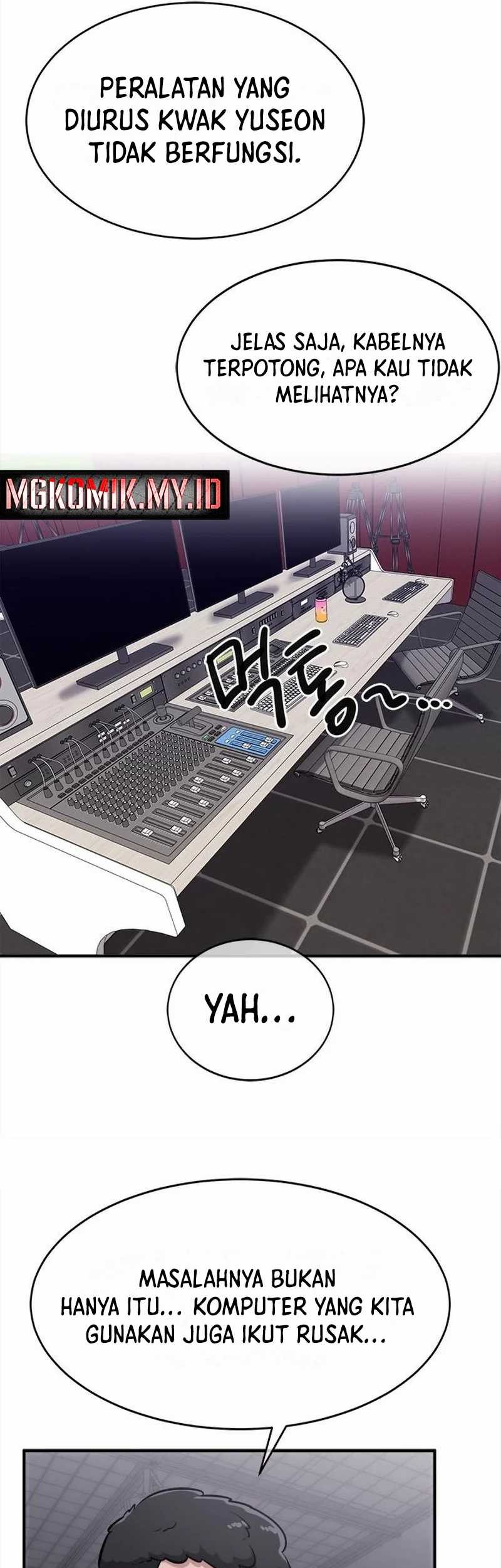 Chapter 40 - halaman 51