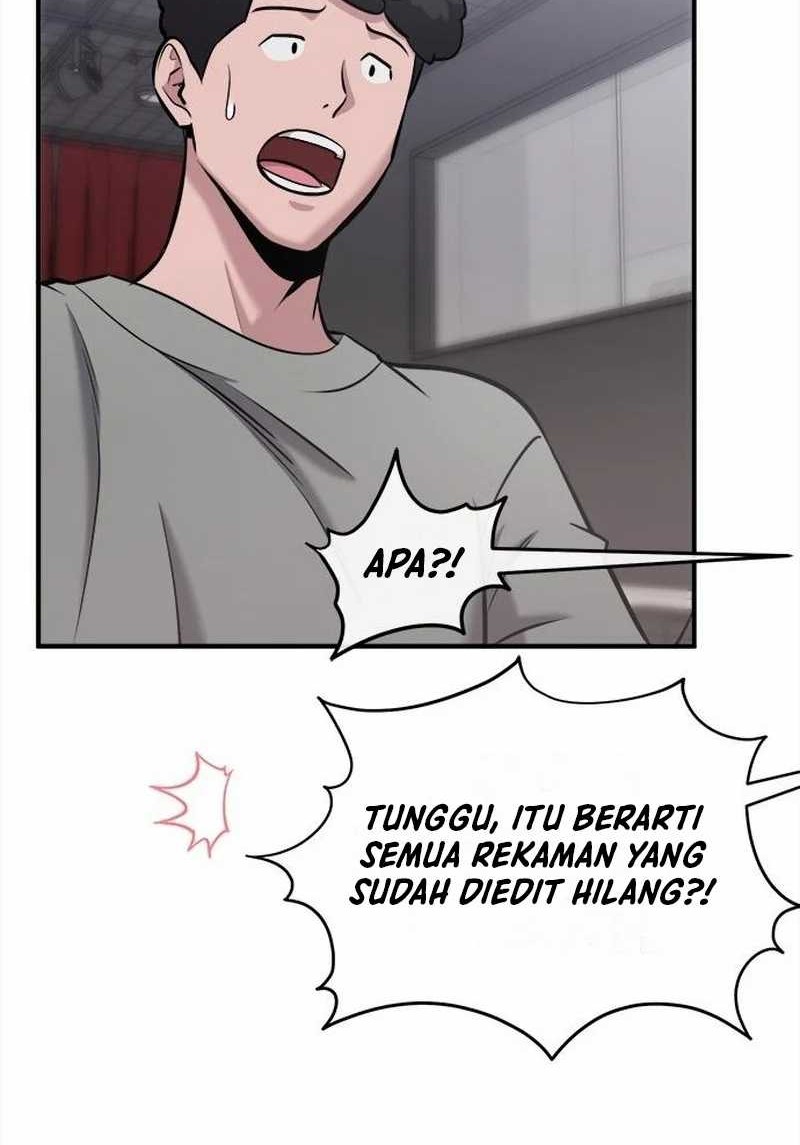Chapter 40 - halaman 52