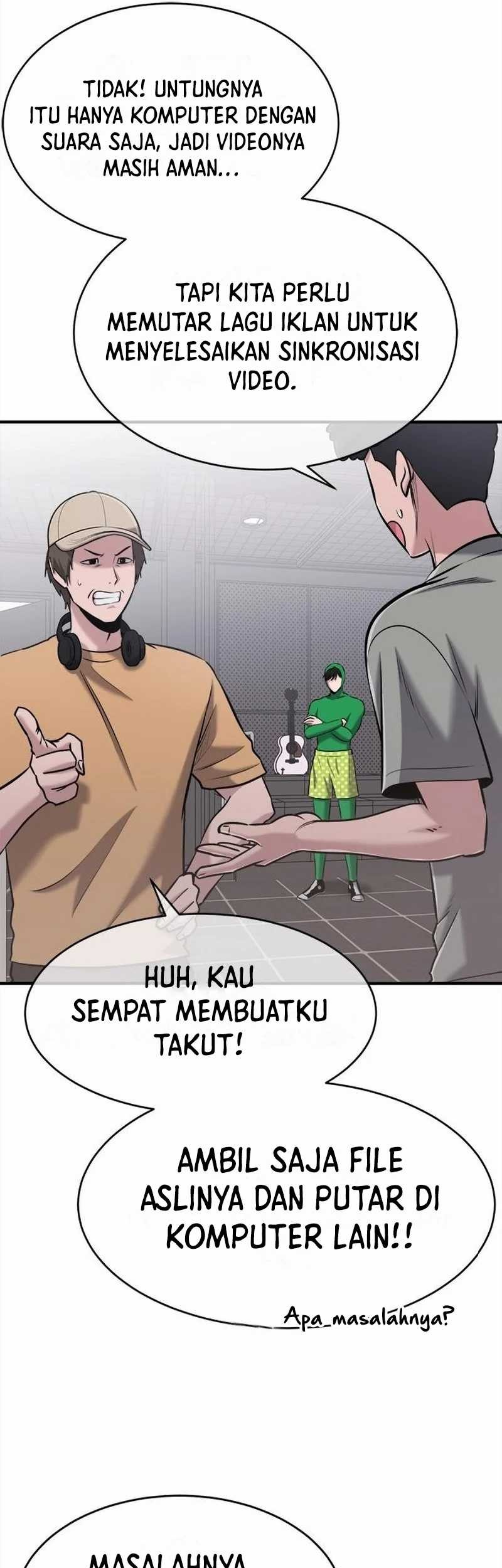 Chapter 40 - halaman 53