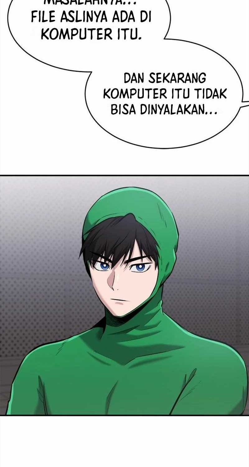 Chapter 40 - halaman 54