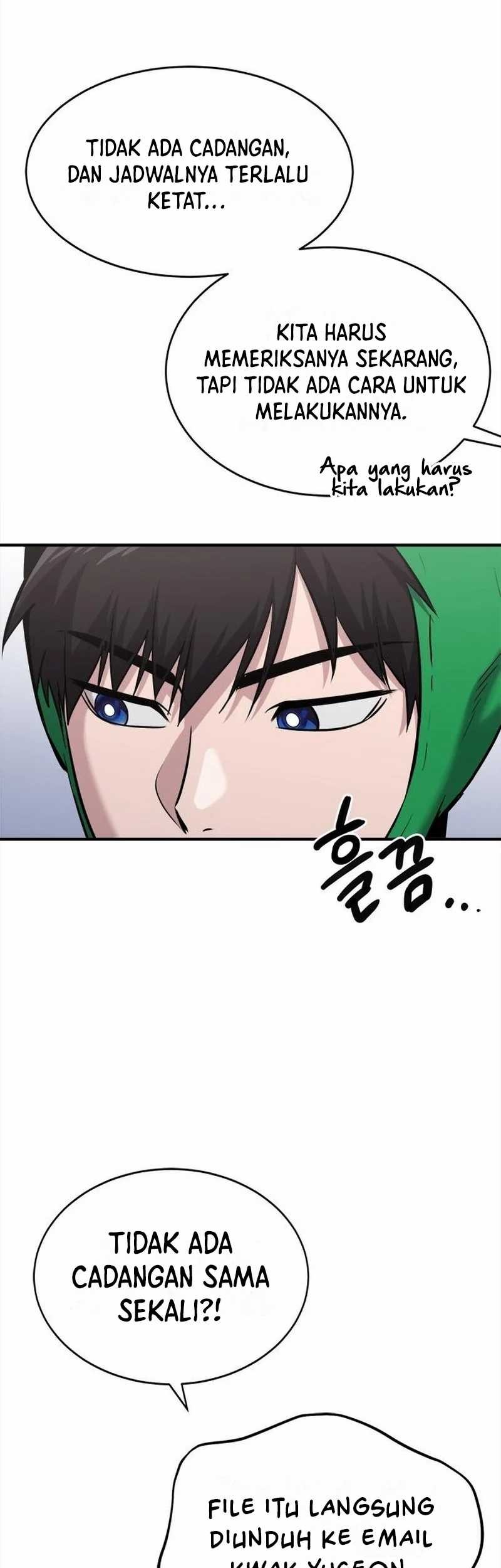 Chapter 40 - halaman 55