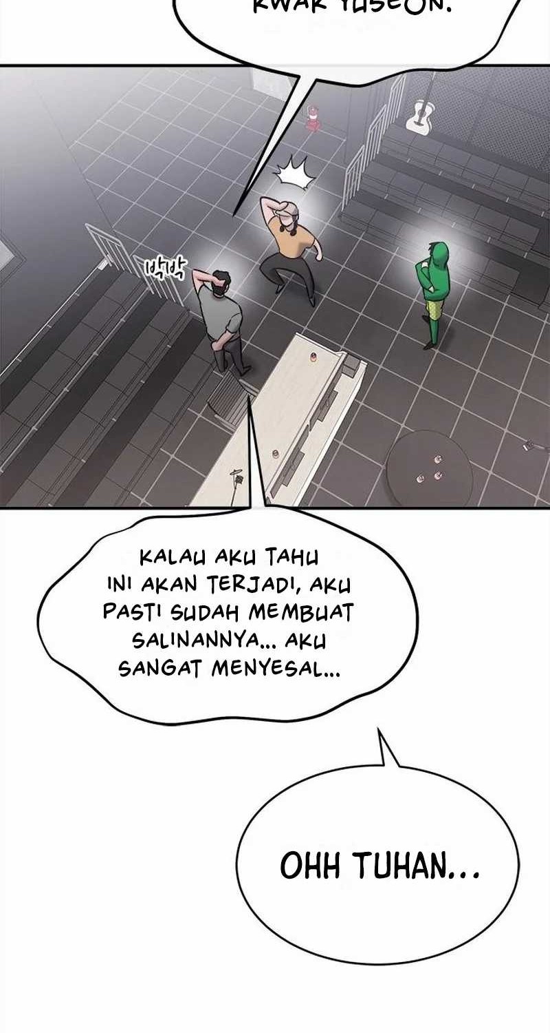 Chapter 40 - halaman 56