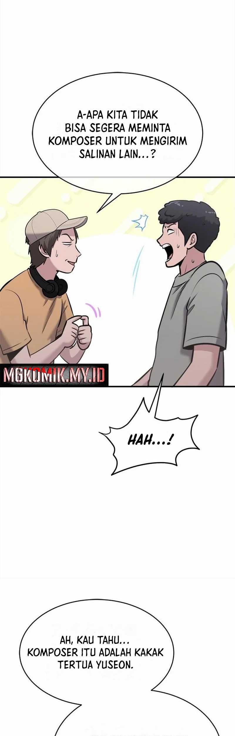 Chapter 40 - halaman 57