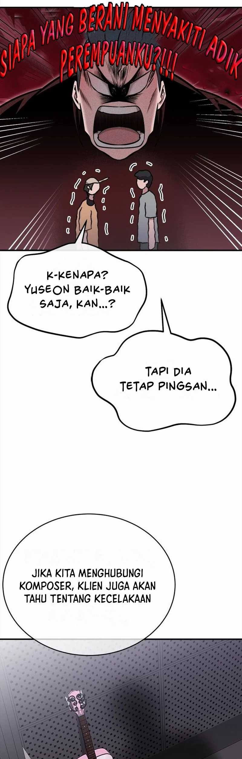 Chapter 40 - halaman 59