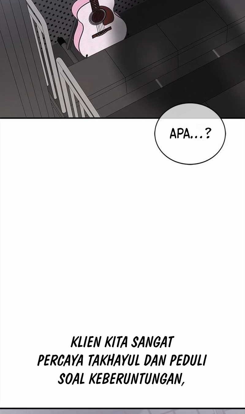 Chapter 40 - halaman 60