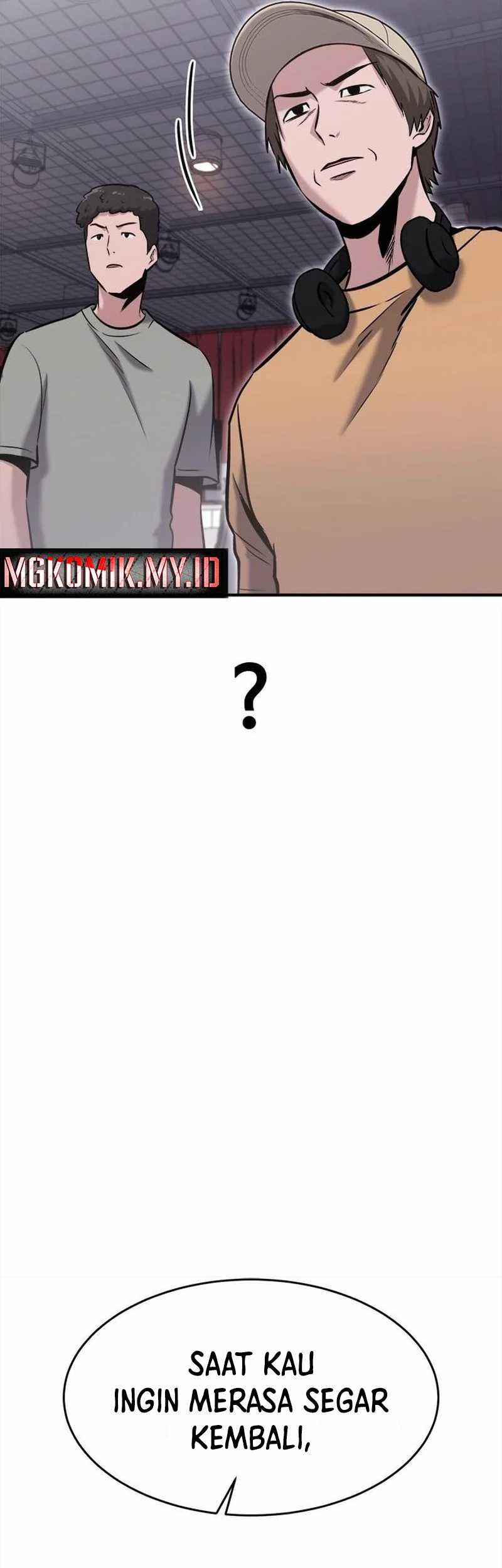 Chapter 40 - halaman 63