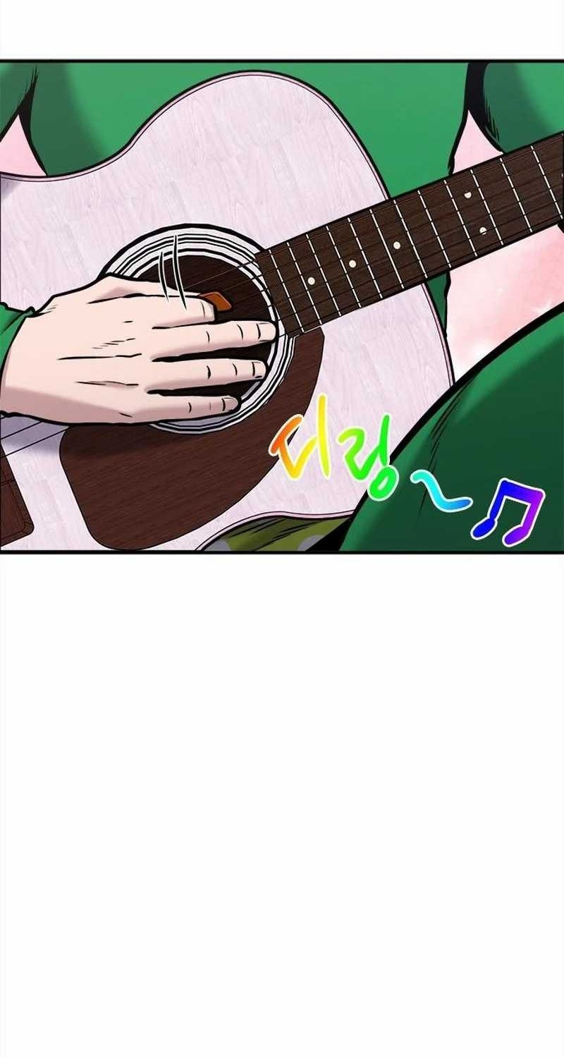Chapter 40 - halaman 64