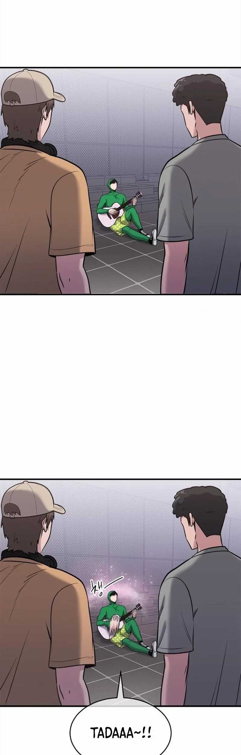 Chapter 40 - halaman 67