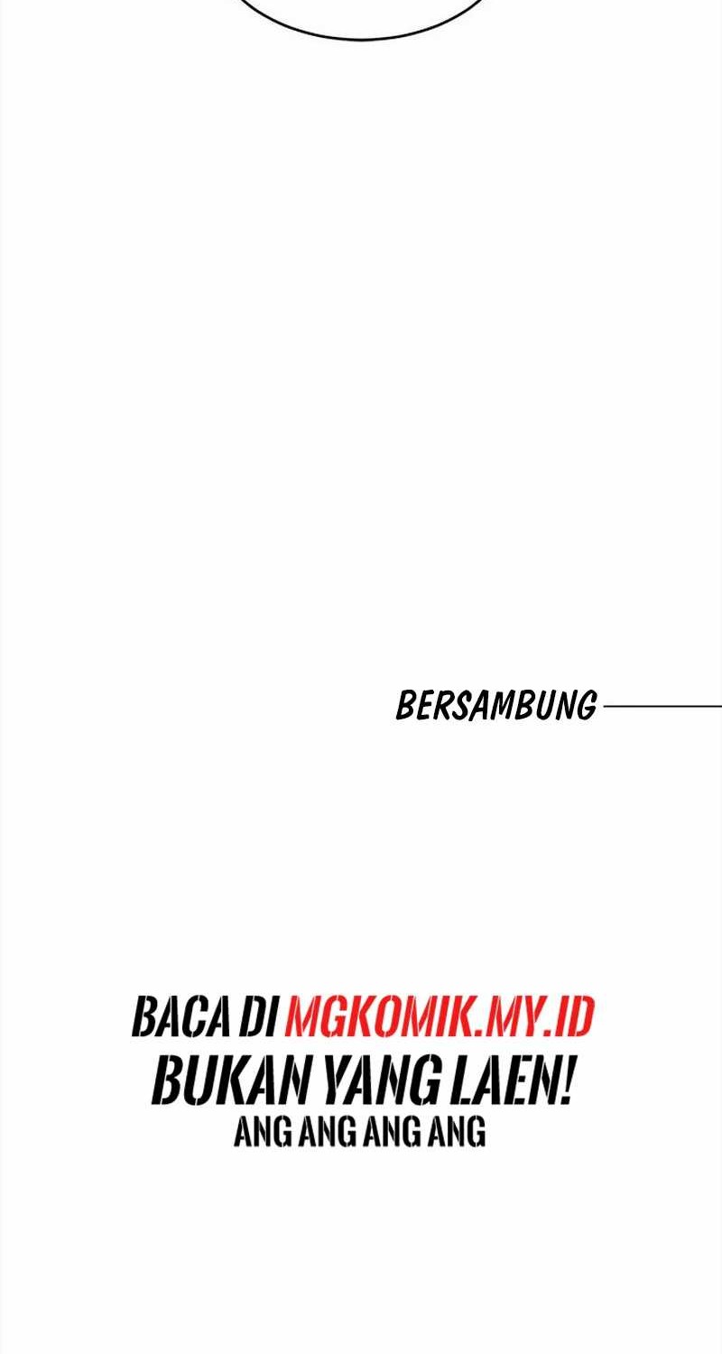 Chapter 40 - halaman 68
