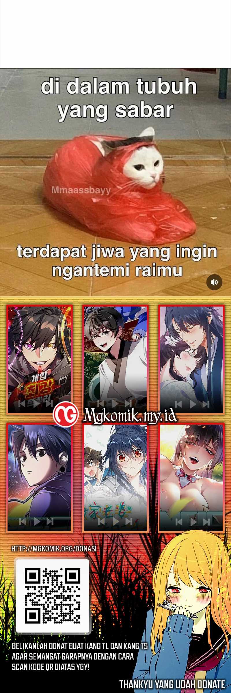 Chapter 40 - halaman 69