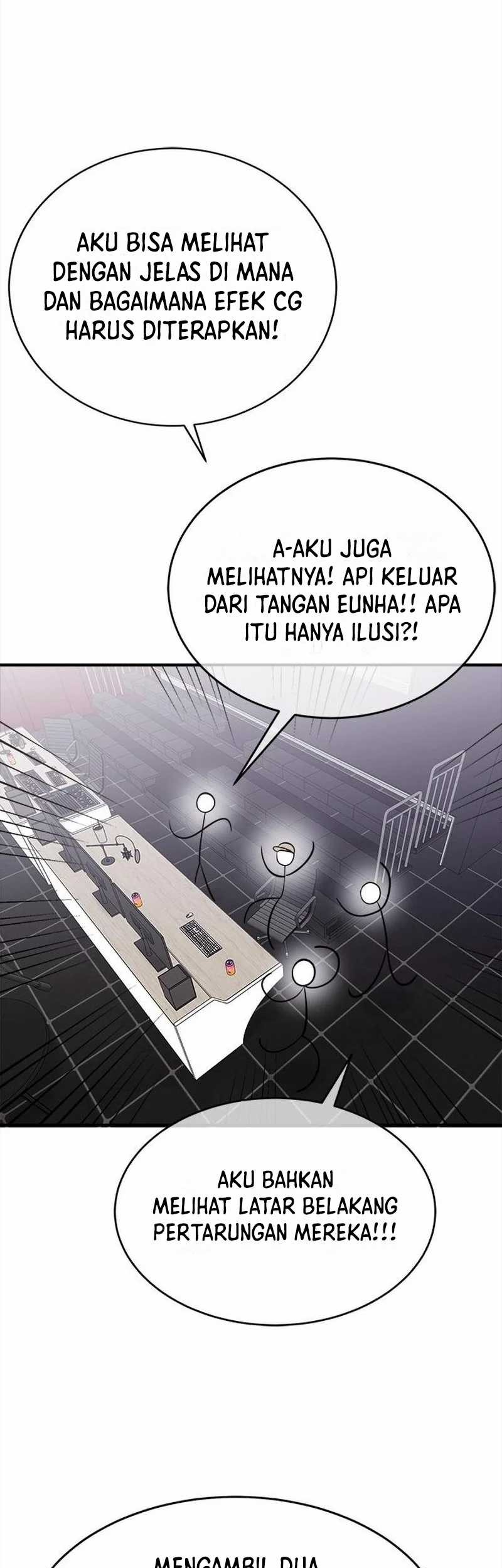 Chapter 40 - halaman 6