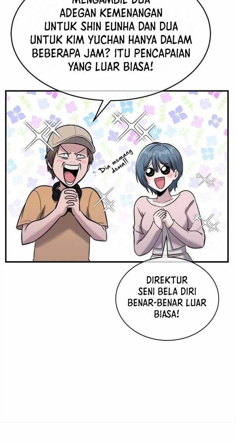 Chapter 40 - halaman 7