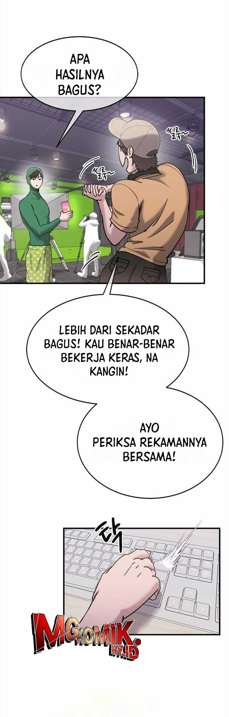 Chapter 40 - halaman 8