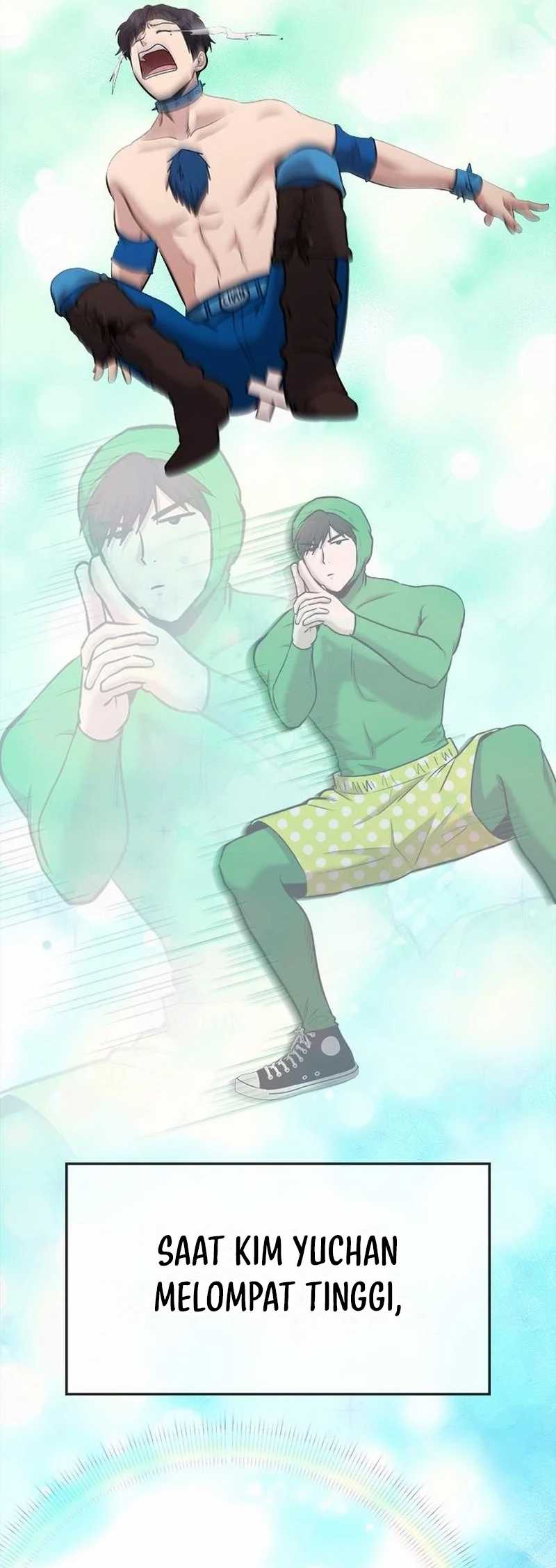 Chapter 40 - halaman 12