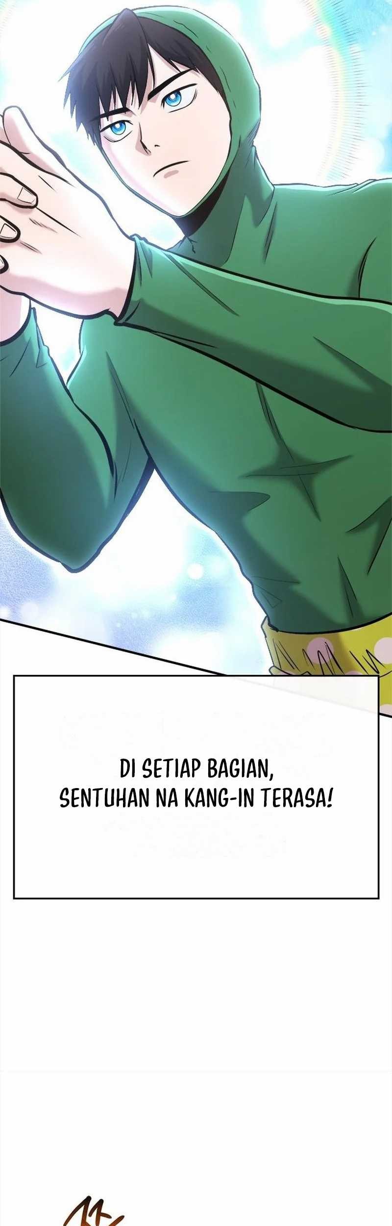 Chapter 40 - halaman 13