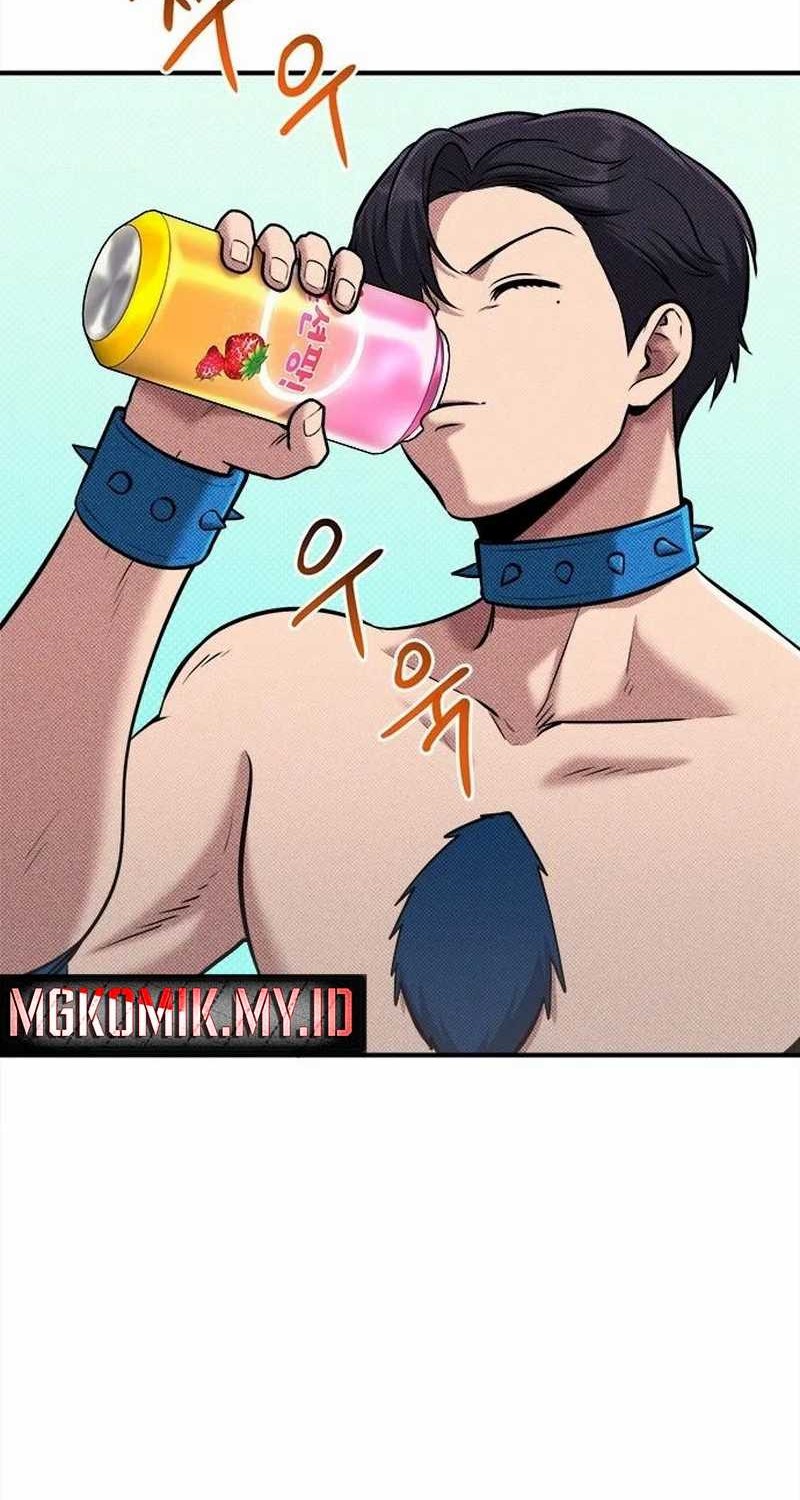 Chapter 40 - halaman 14