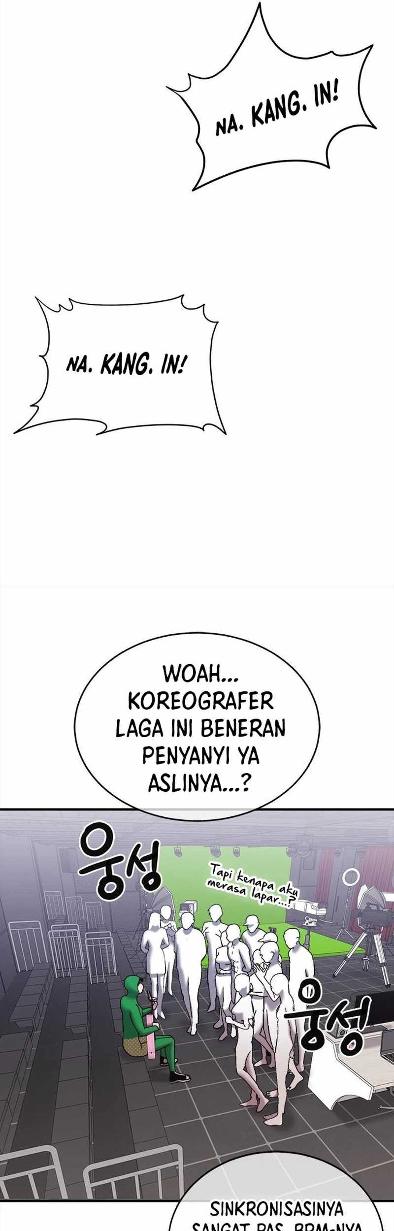 Chapter 41 - halaman 20