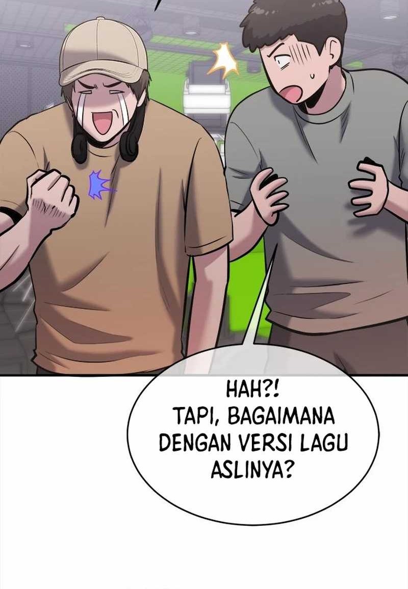 Chapter 41 - halaman 25