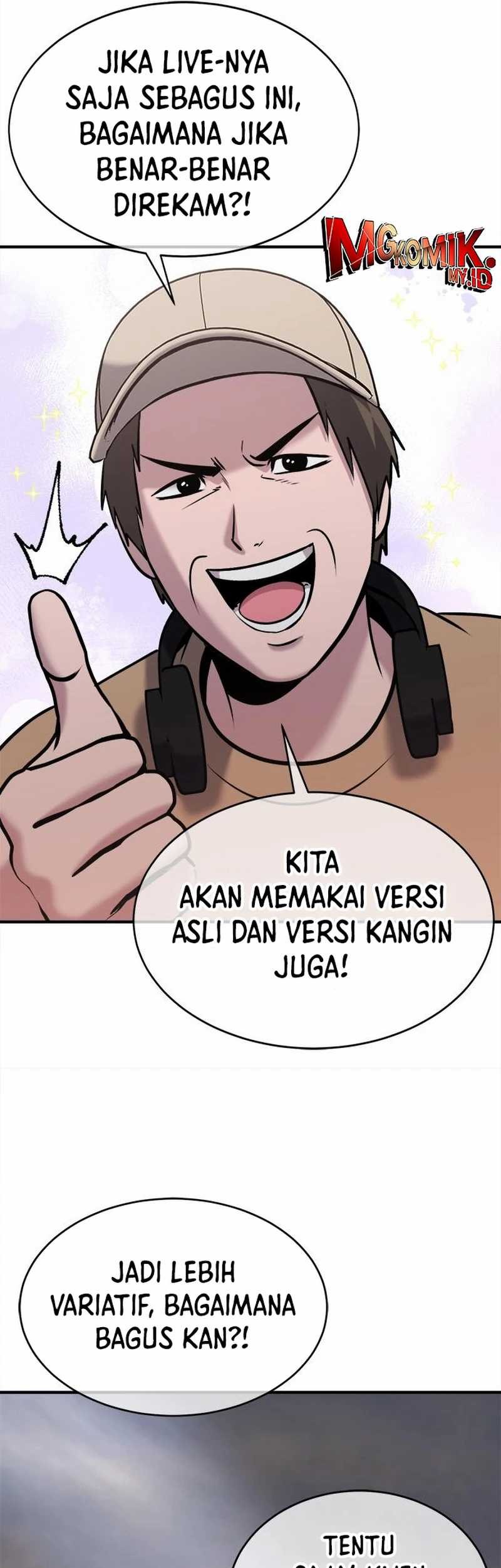 Chapter 41 - halaman 26