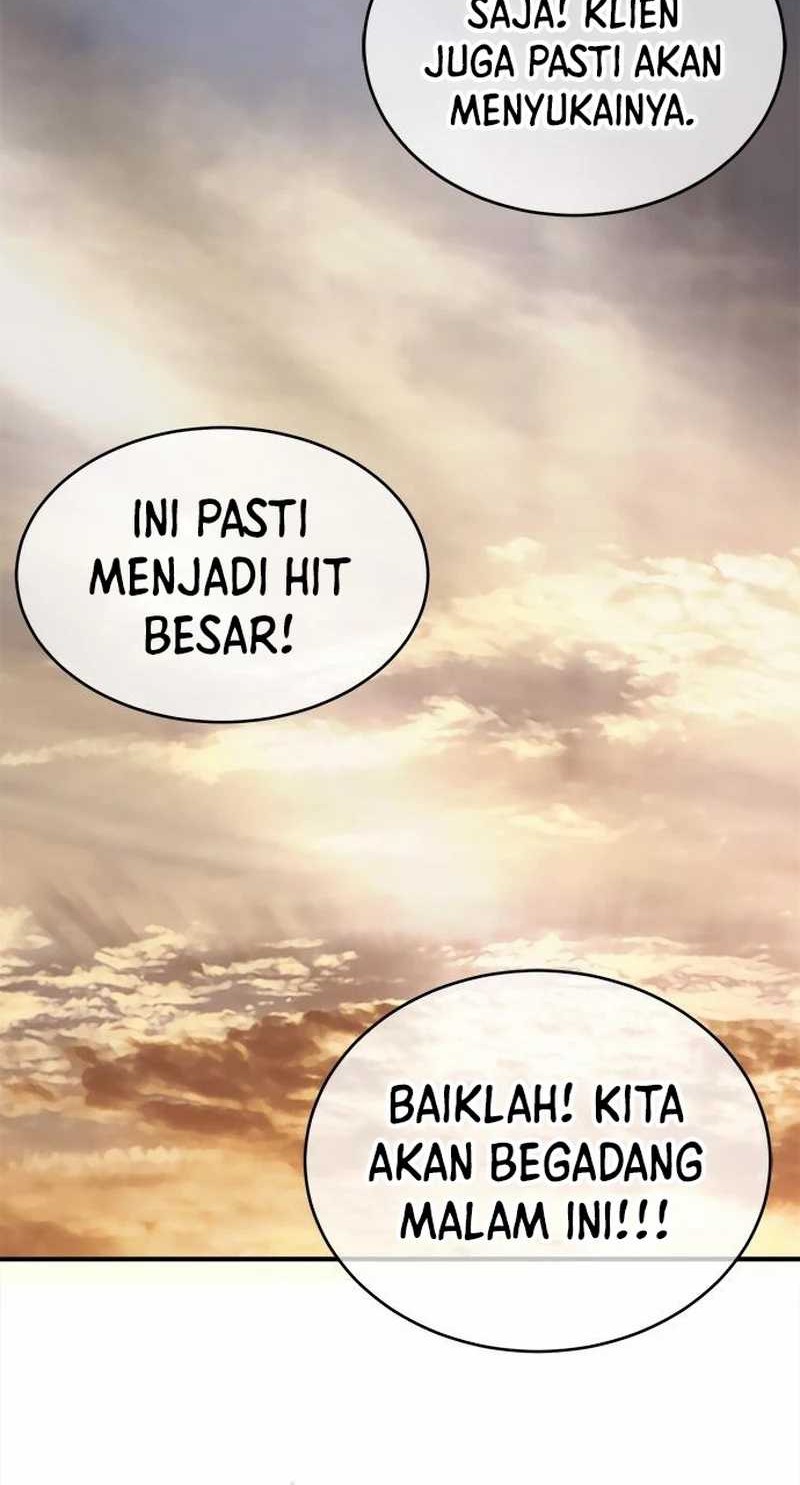 Chapter 41 - halaman 27