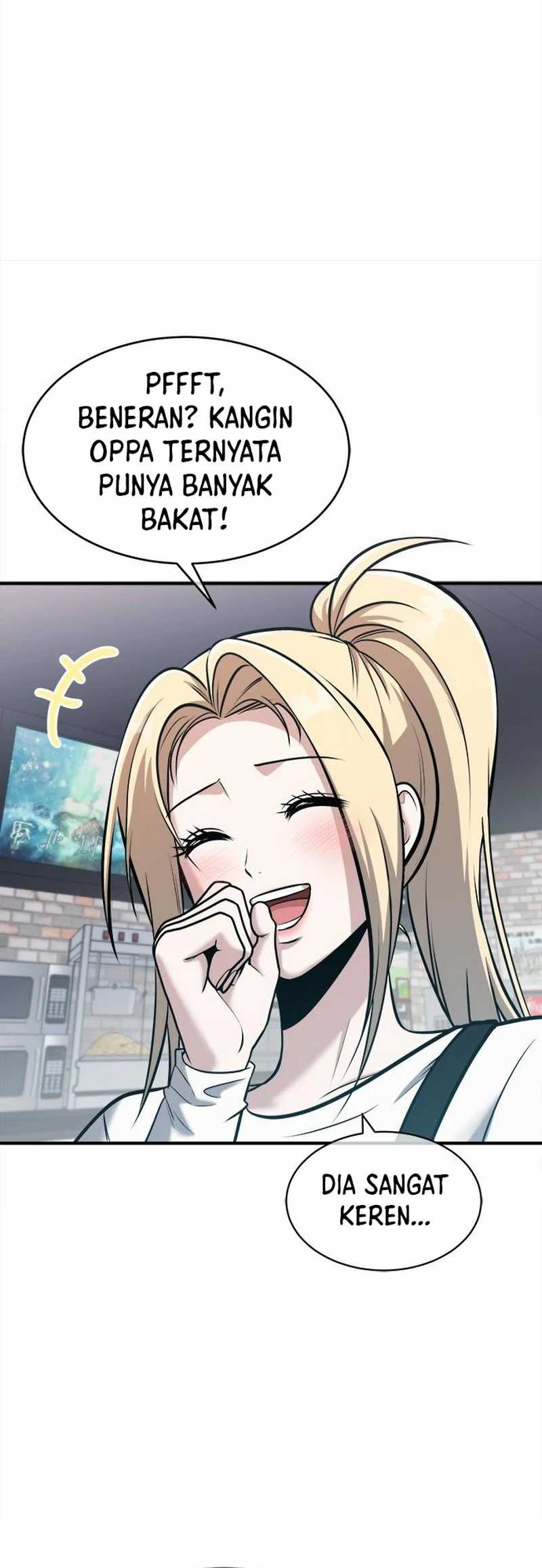 Chapter 41 - halaman 32
