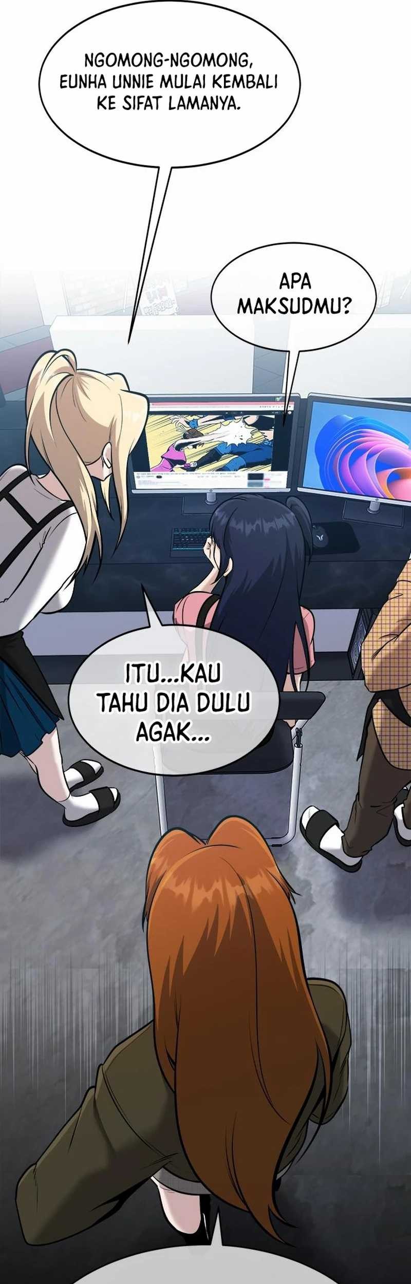 Chapter 41 - halaman 33