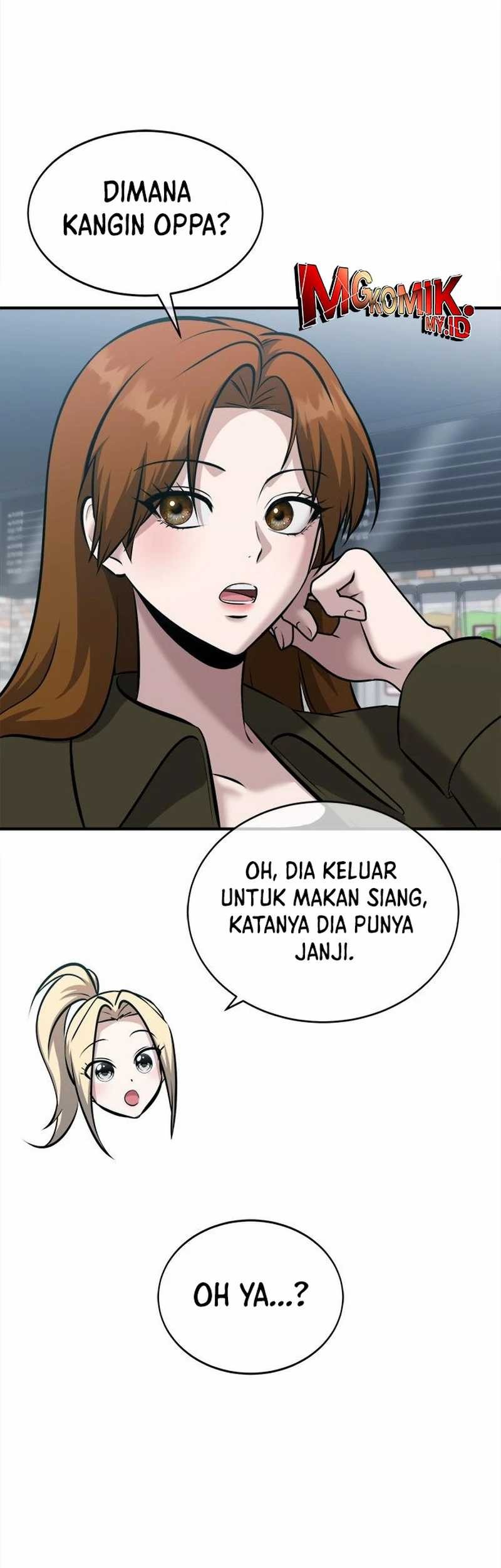 Chapter 41 - halaman 37