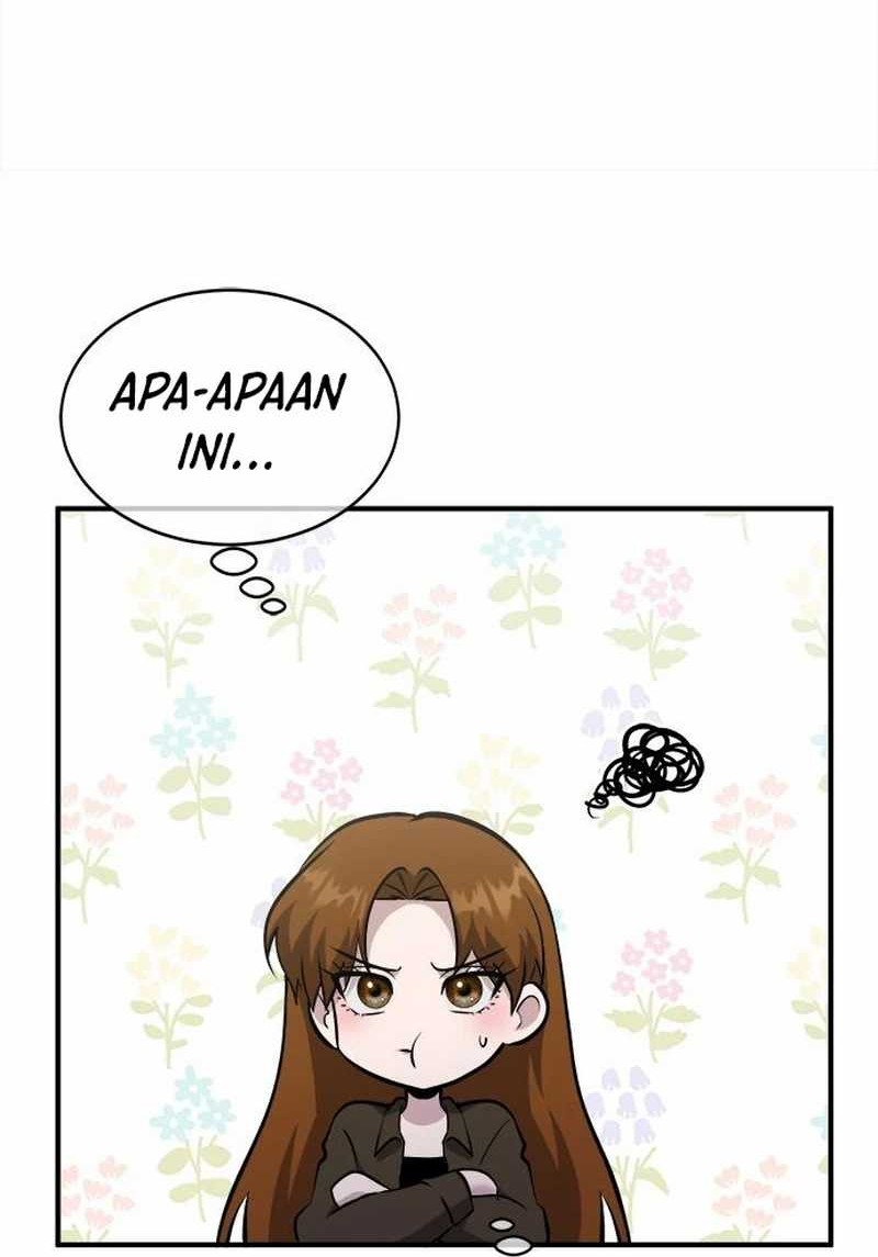 Chapter 41 - halaman 38