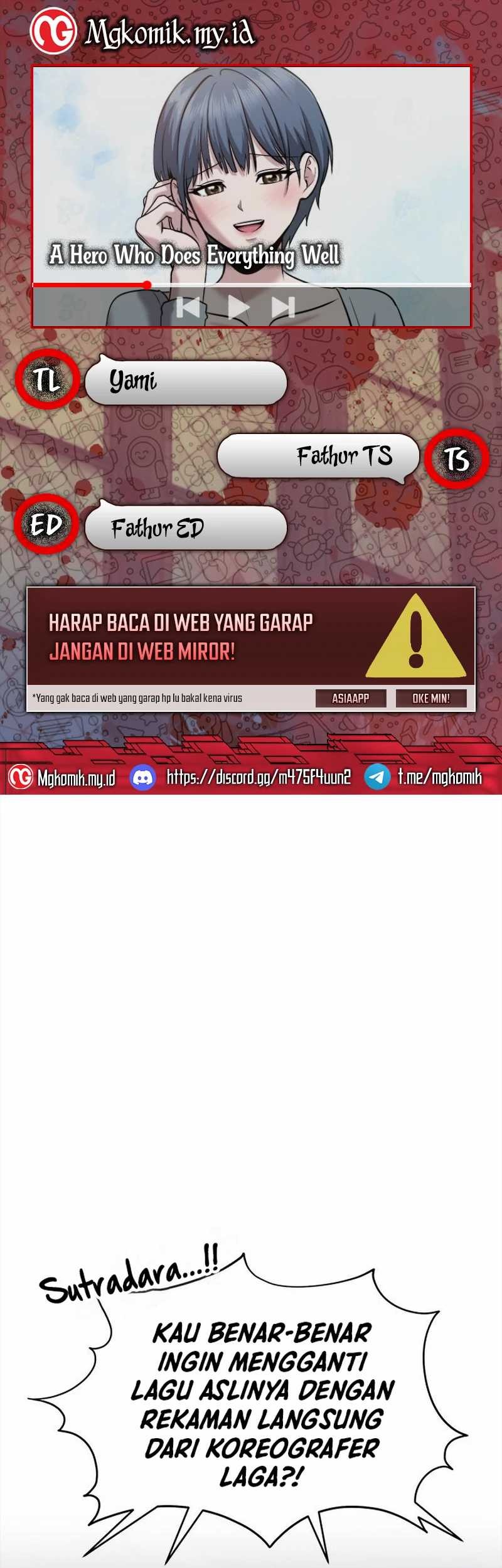 Chapter 41 - halaman 2