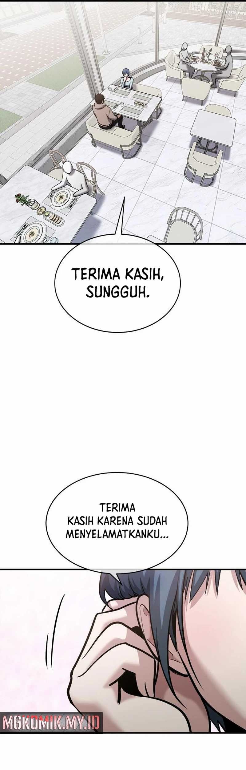 Chapter 41 - halaman 41