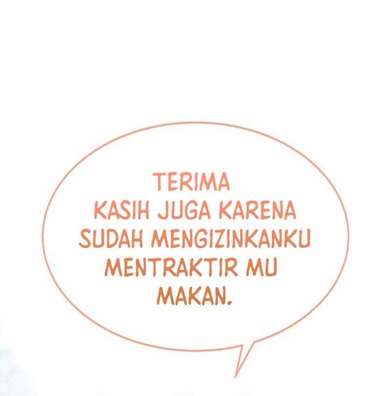 Chapter 41 - halaman 42
