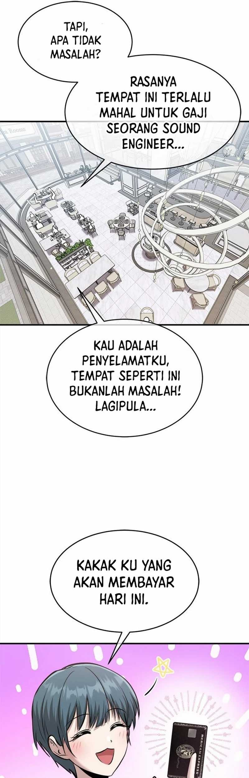 Chapter 41 - halaman 45