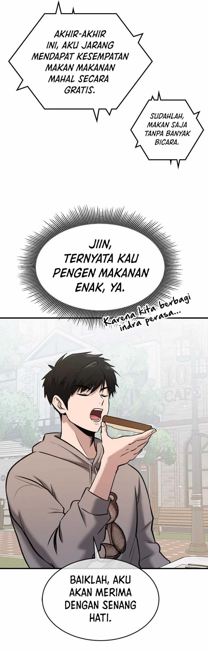 Chapter 41 - halaman 47
