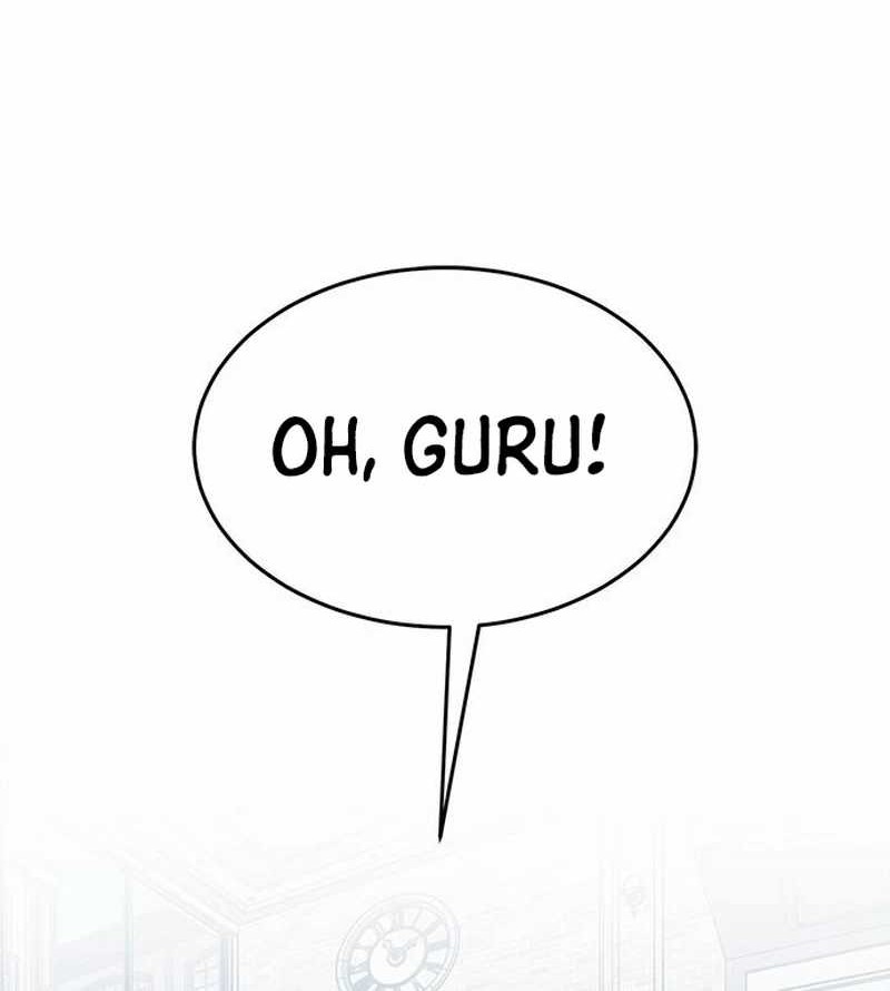 Chapter 41 - halaman 48