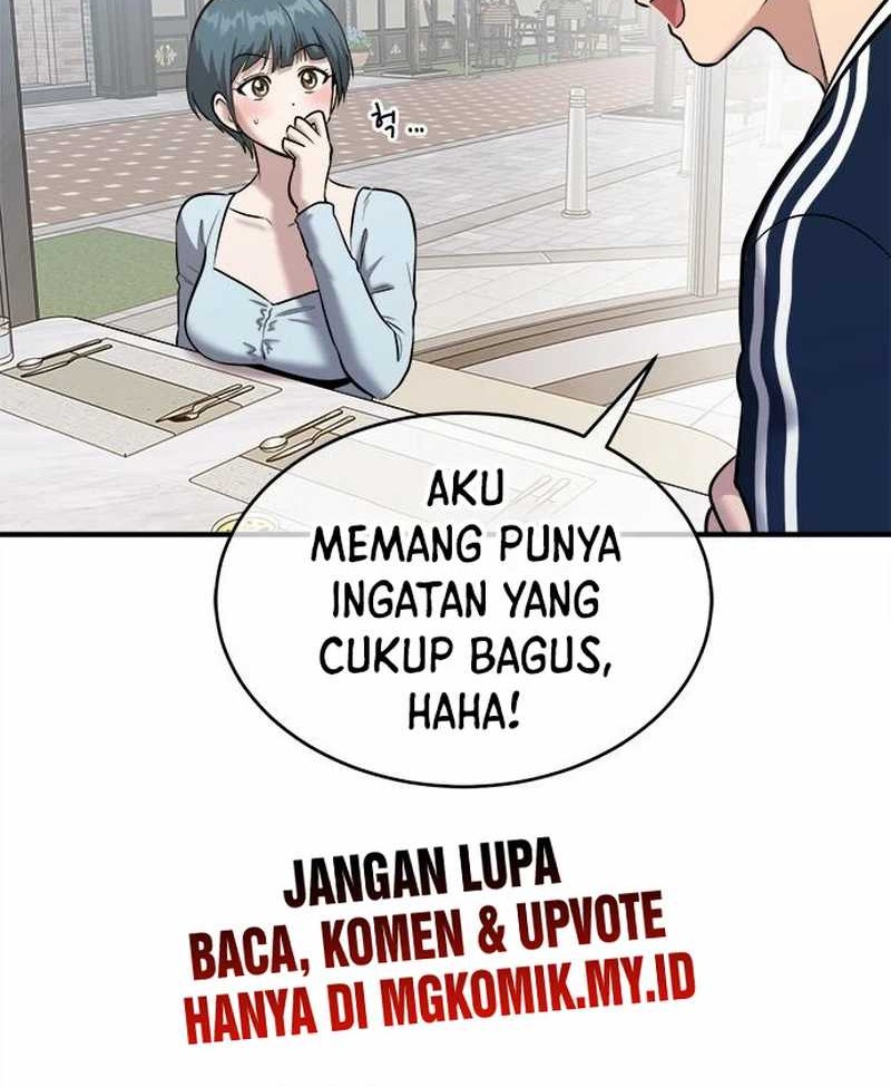 Chapter 41 - halaman 52