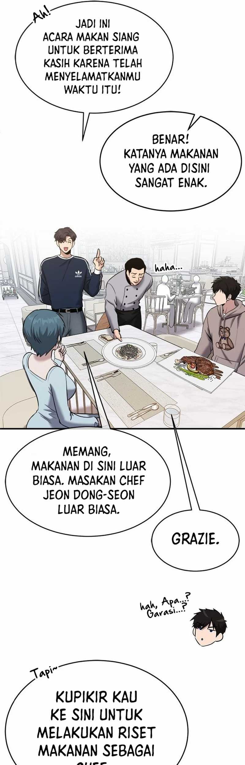Chapter 41 - halaman 53