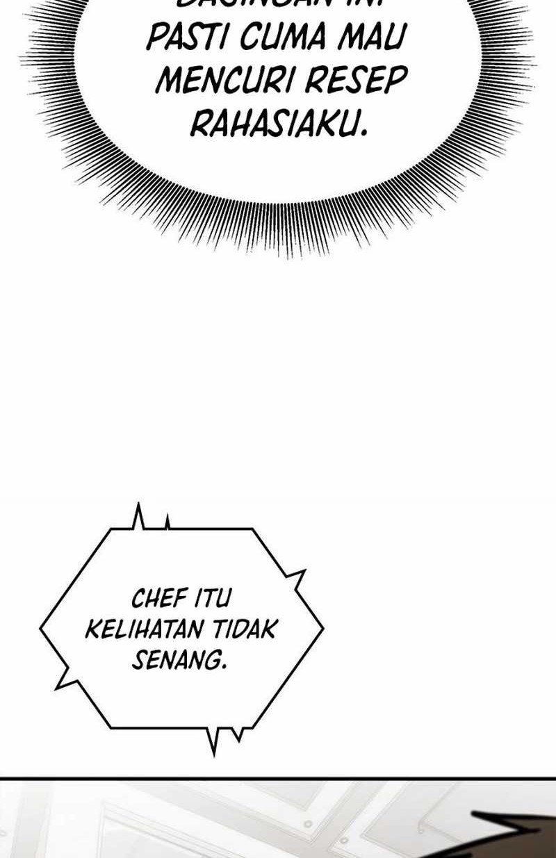 Chapter 41 - halaman 58