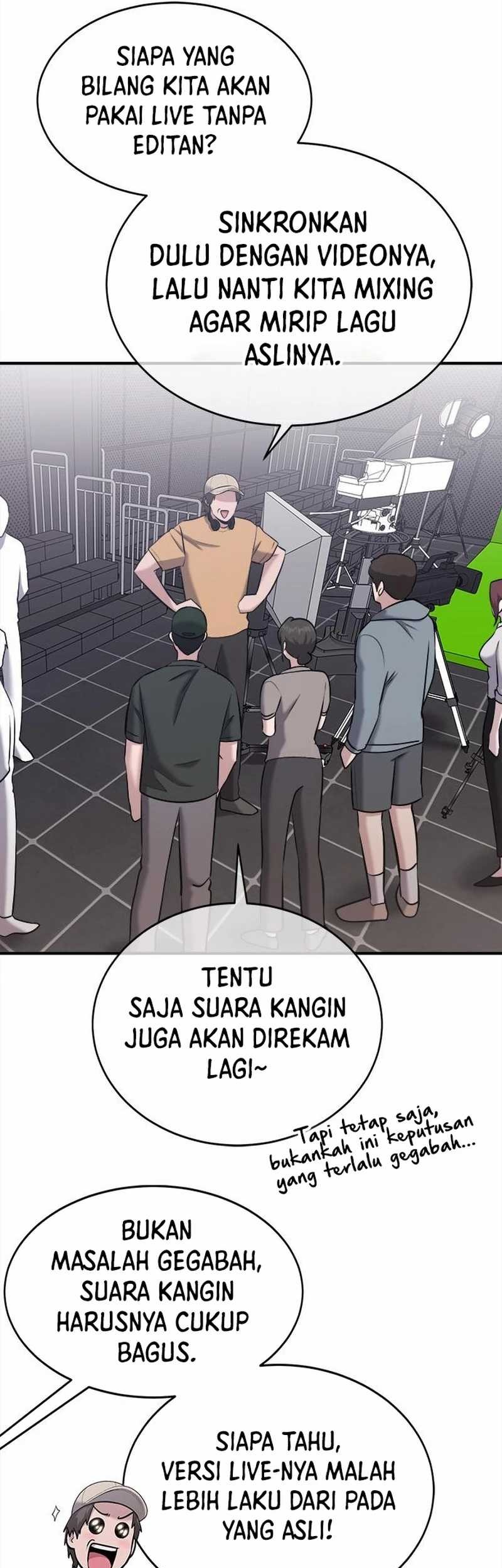 Chapter 41 - halaman 4