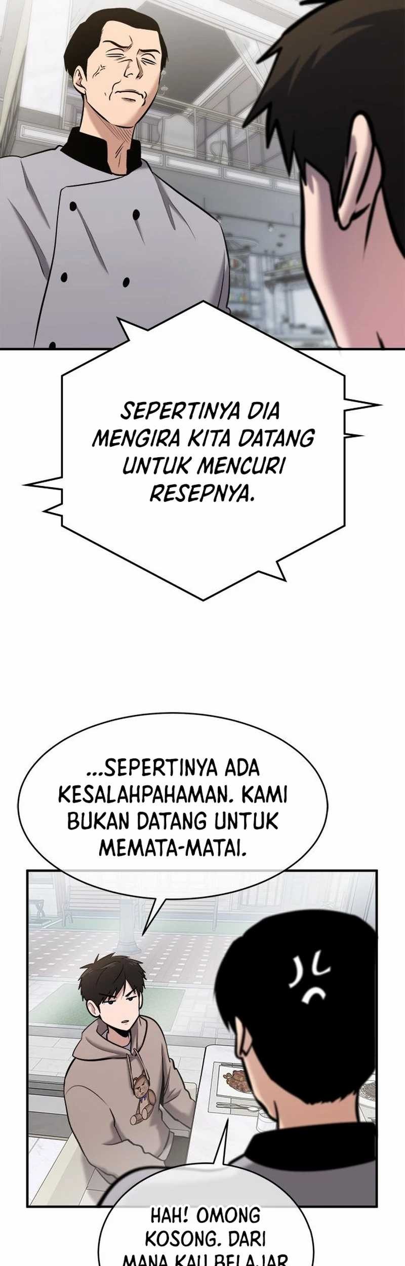Chapter 41 - halaman 59