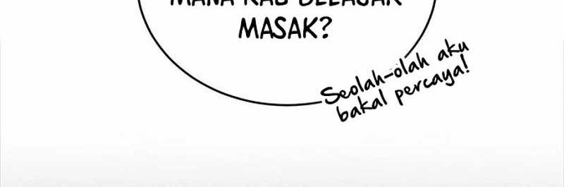 Chapter 41 - halaman 60