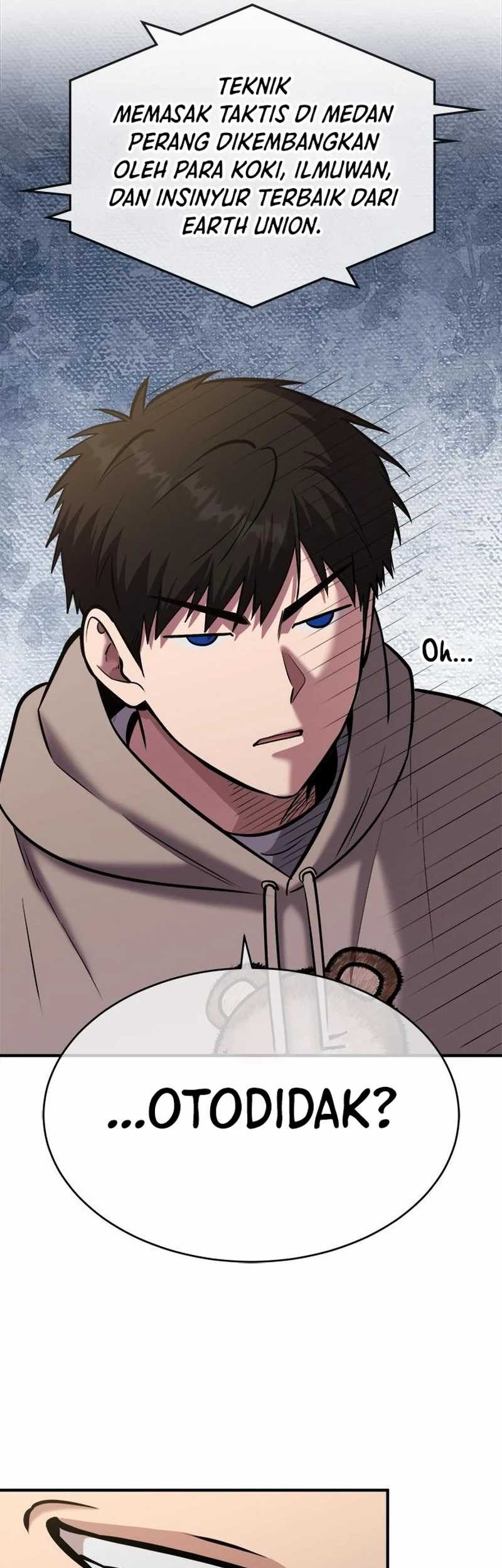 Chapter 41 - halaman 61