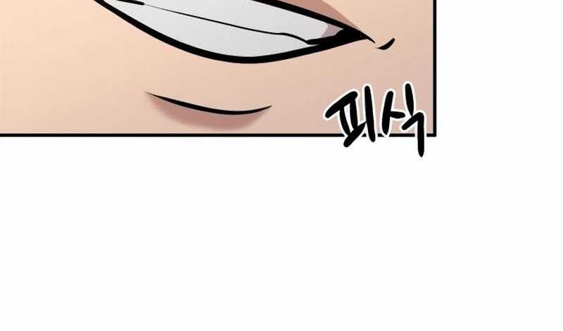 Chapter 41 - halaman 62
