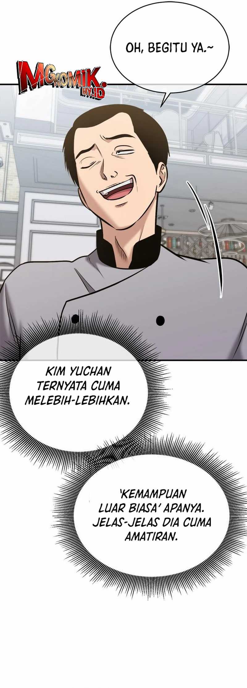 Chapter 41 - halaman 63