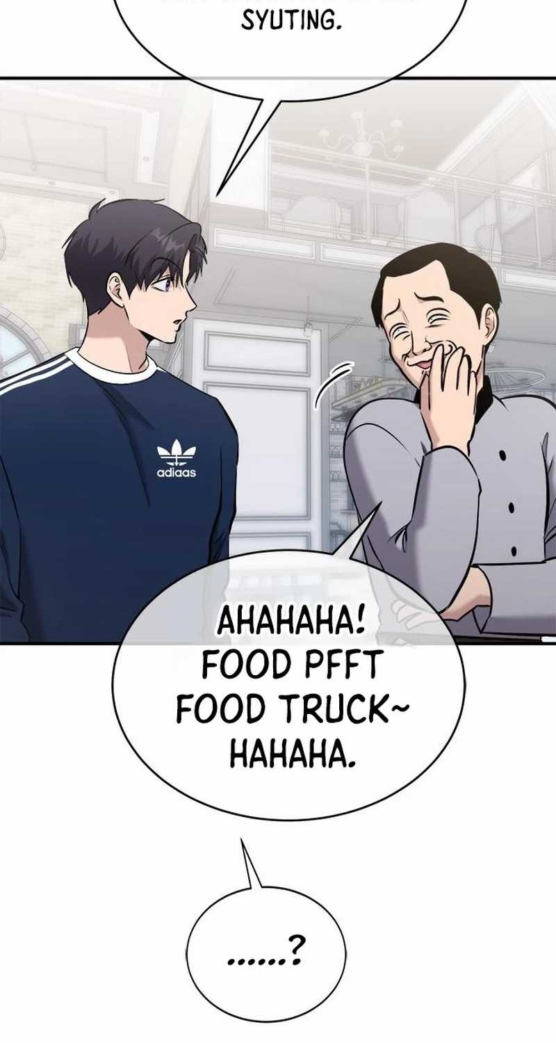 Chapter 41 - halaman 65
