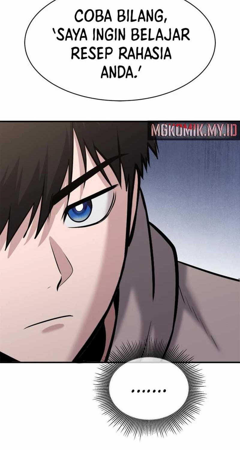 Chapter 41 - halaman 67
